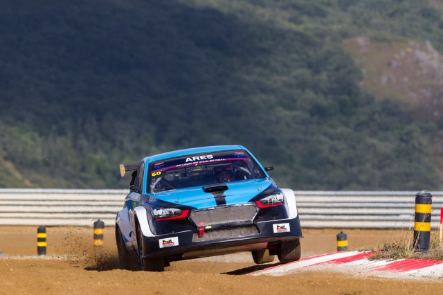 014 TitansRX Montalegre 2019 005_